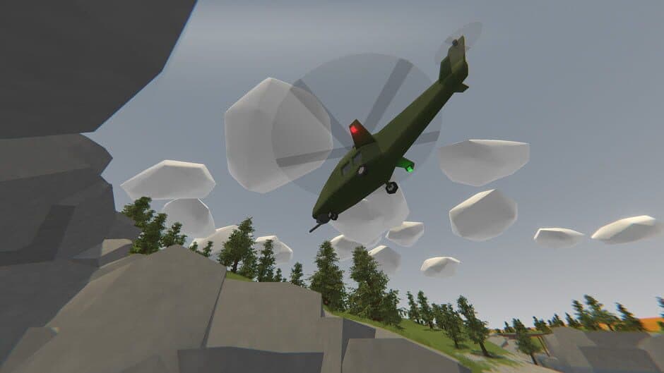 Unturned screenshot 5