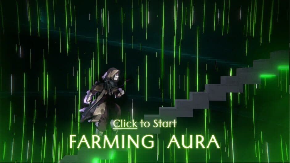 Aura Farming screenshot 6