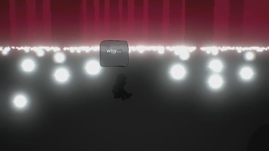 ORB screenshot 3