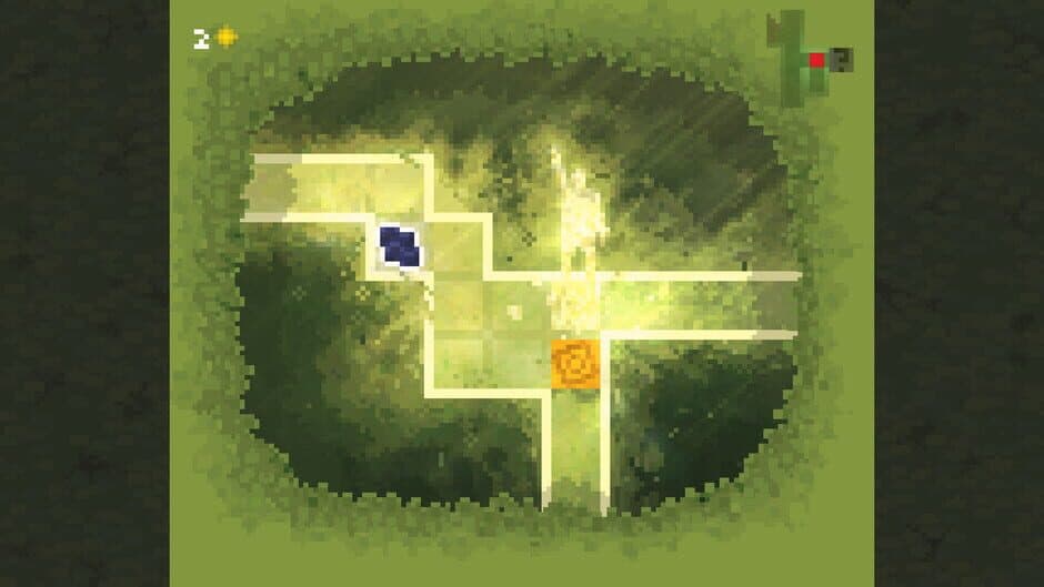 Cubic screenshot 4