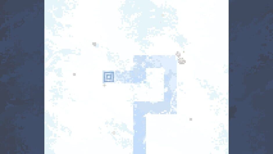 Cubic screenshot 5