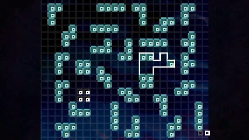Cubic screenshot 6