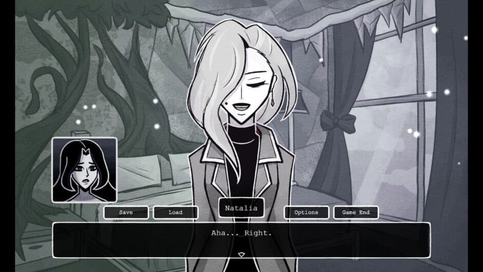 Maneater screenshot 2
