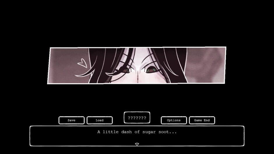 Maneater screenshot 3