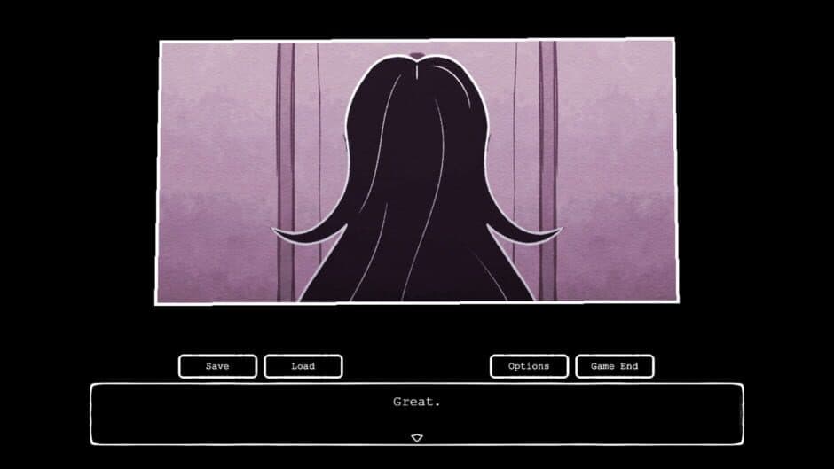 Maneater screenshot 4