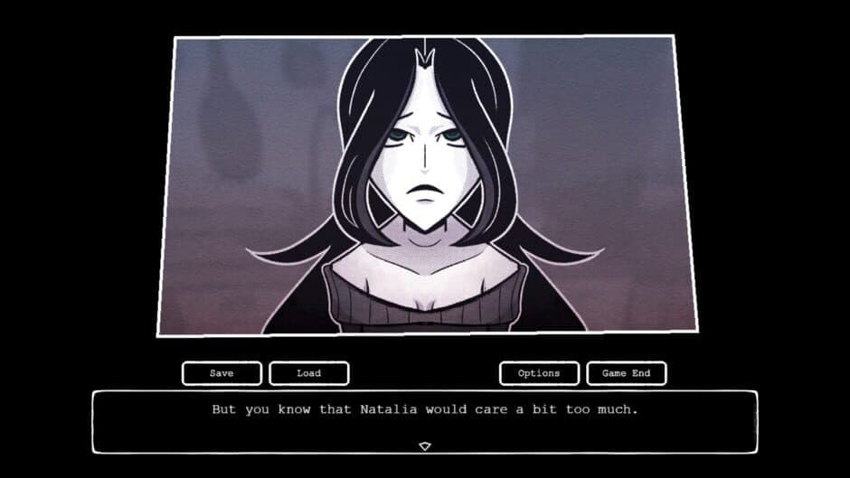 Maneater screenshot 1