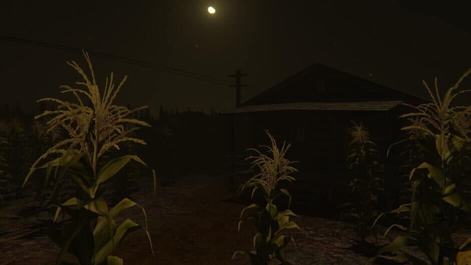 CornField screenshot 5
