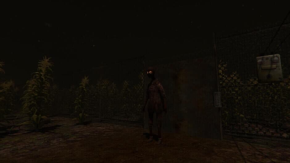 CornField screenshot 6