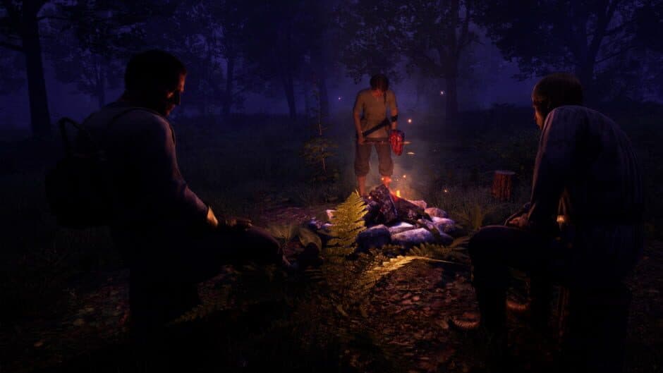 Medieval Dynasty screenshot 2