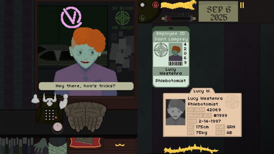 They Came from Above screenshot 4