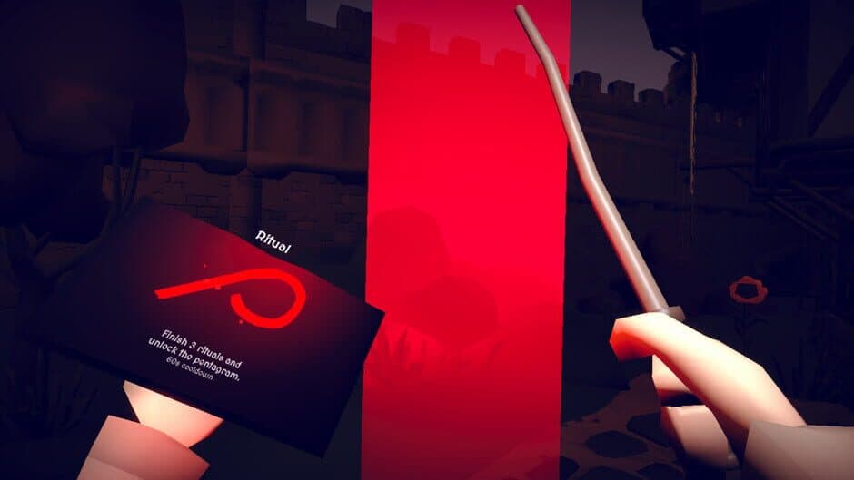 Guillotine screenshot 3