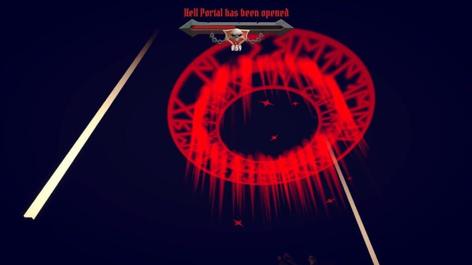Guillotine screenshot 4