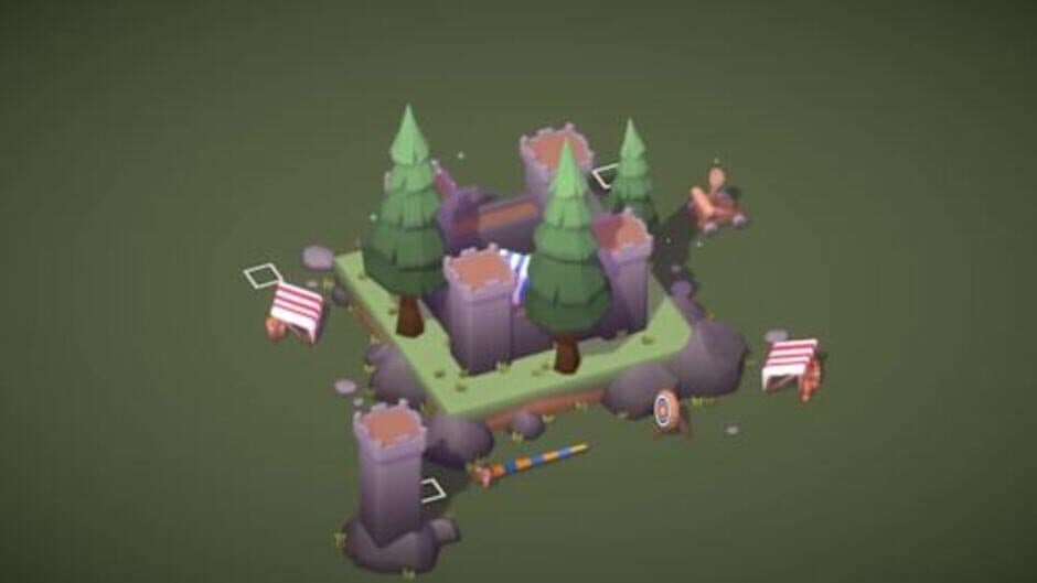 Sizeable screenshot 1