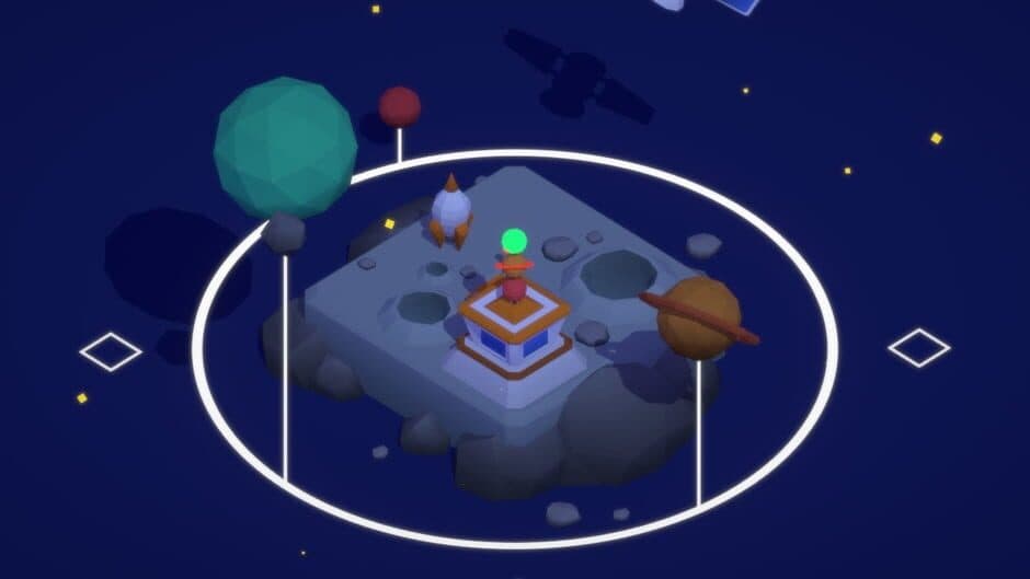 Sizeable screenshot 3