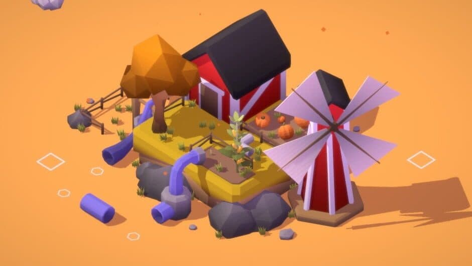 Sizeable screenshot 4