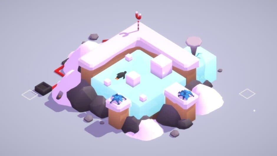 Sizeable screenshot 2
