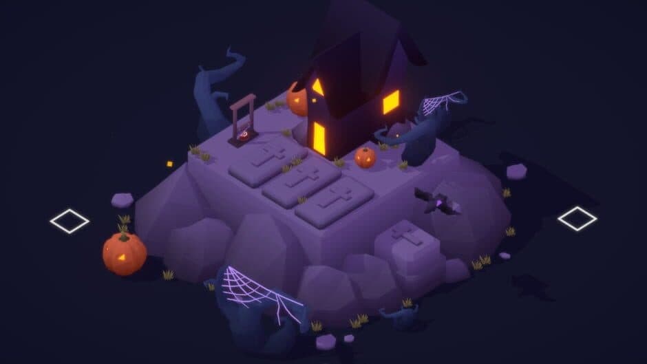 Sizeable screenshot 5
