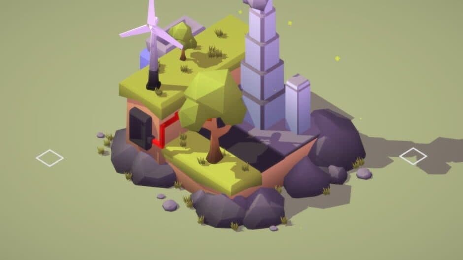 Sizeable screenshot 6