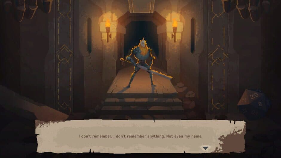 Lootbound screenshot 4