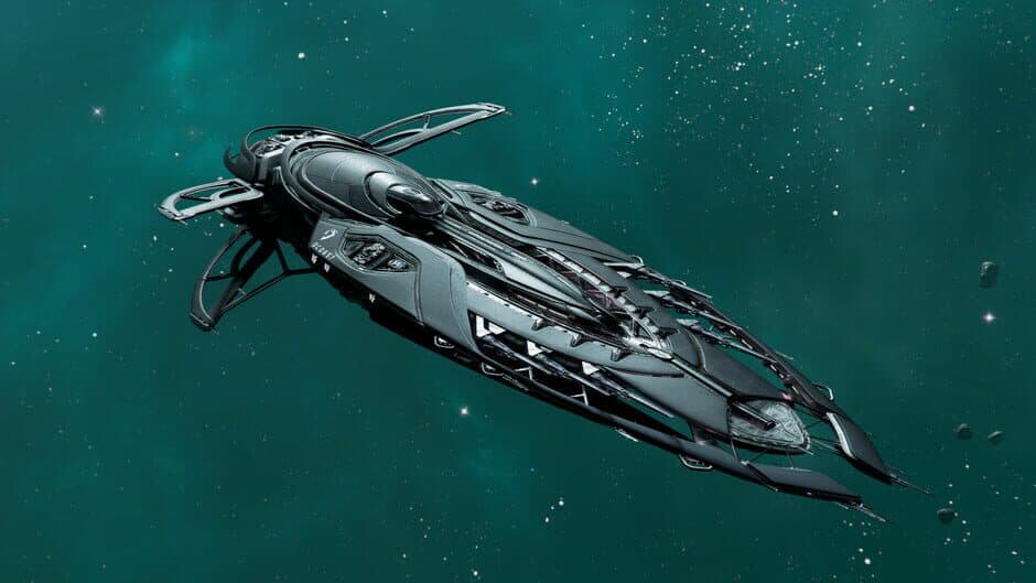 X4: Hyperion Pack screenshot 2