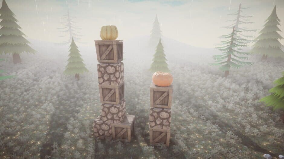 Goblin Dish screenshot 1