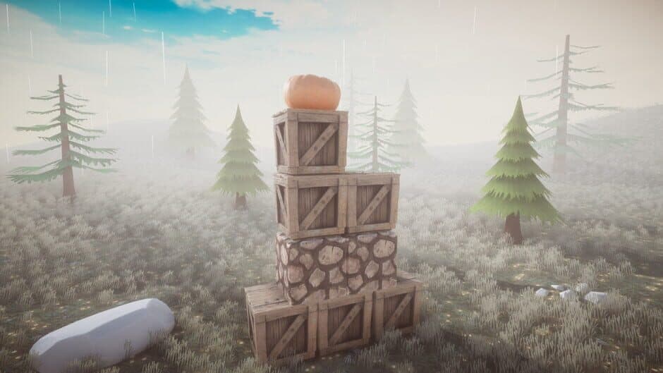 Goblin Dish screenshot 2