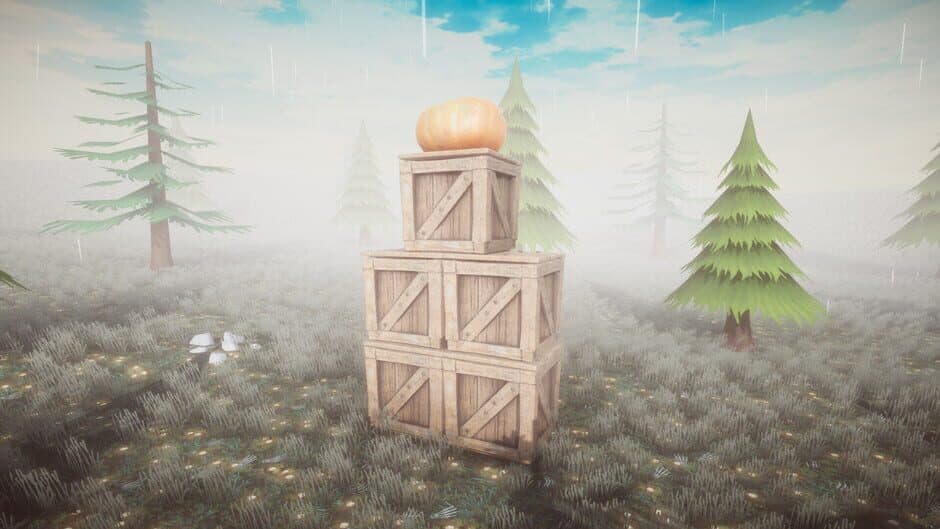 Goblin Dish screenshot 3
