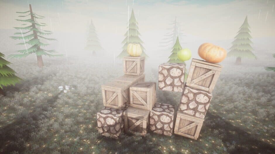 Goblin Dish screenshot 4