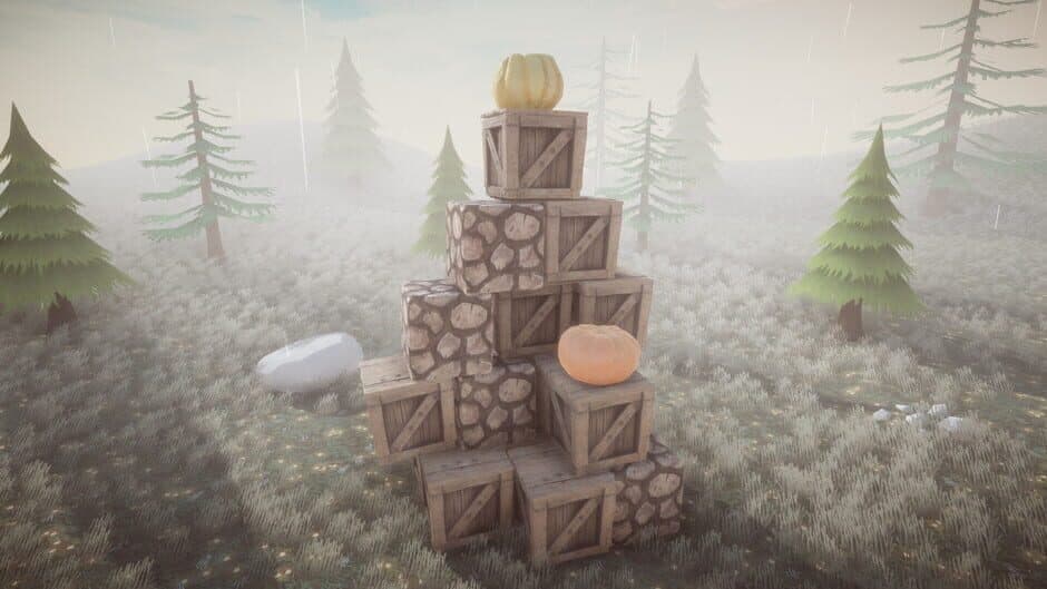 Goblin Dish screenshot 5