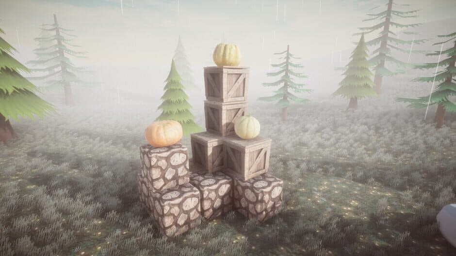 Goblin Dish screenshot 6