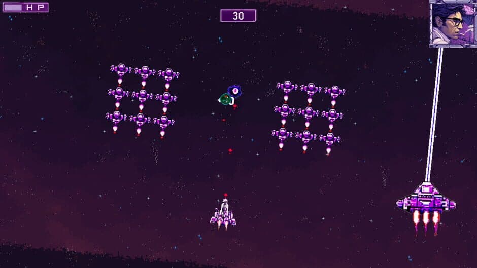 VILOVEJETS screenshot 2