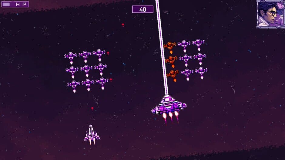 VILOVEJETS screenshot 3