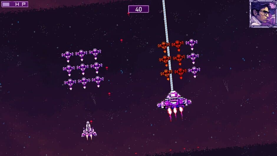 VILOVEJETS screenshot 4