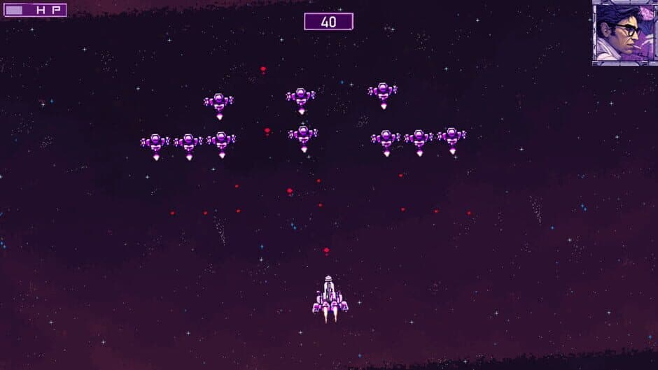 VILOVEJETS screenshot 5