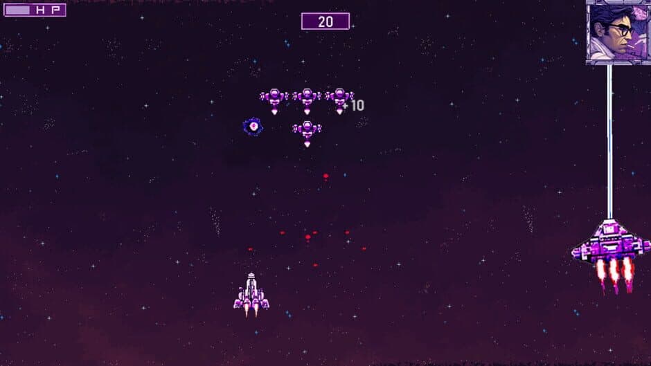 VILOVEJETS screenshot 6