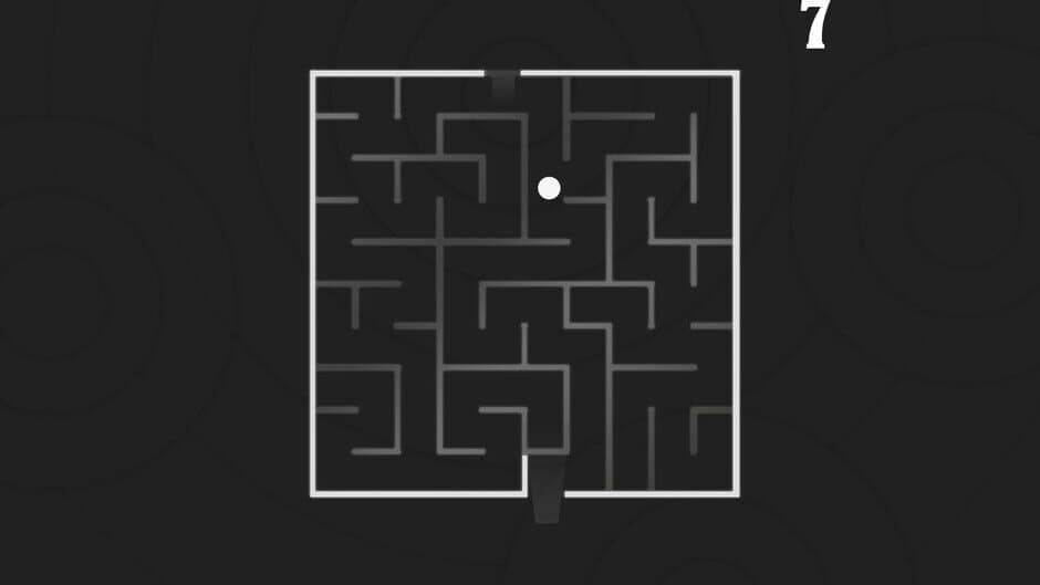 Itineris screenshot 3