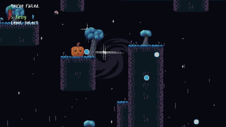 Super Potato Bruh screenshot 1