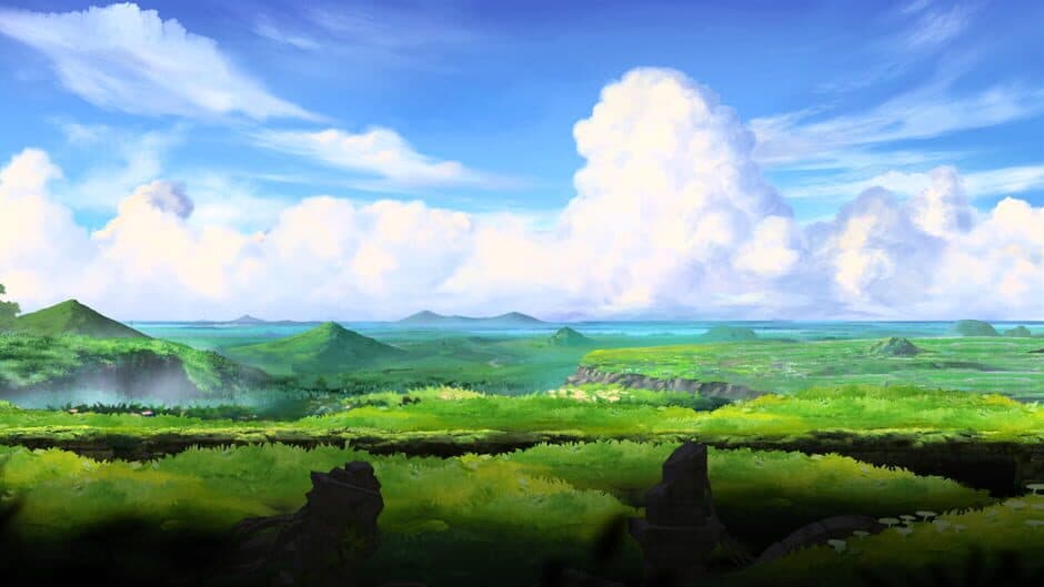 Wenjia screenshot 5