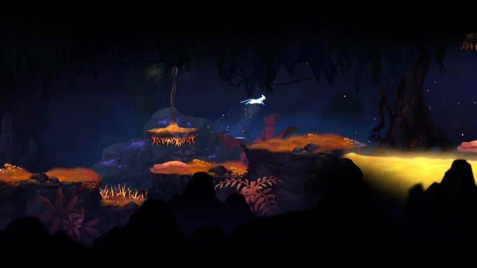 Wenjia screenshot 1