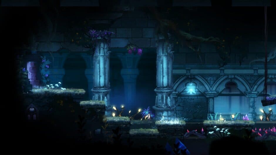 Wenjia screenshot 3