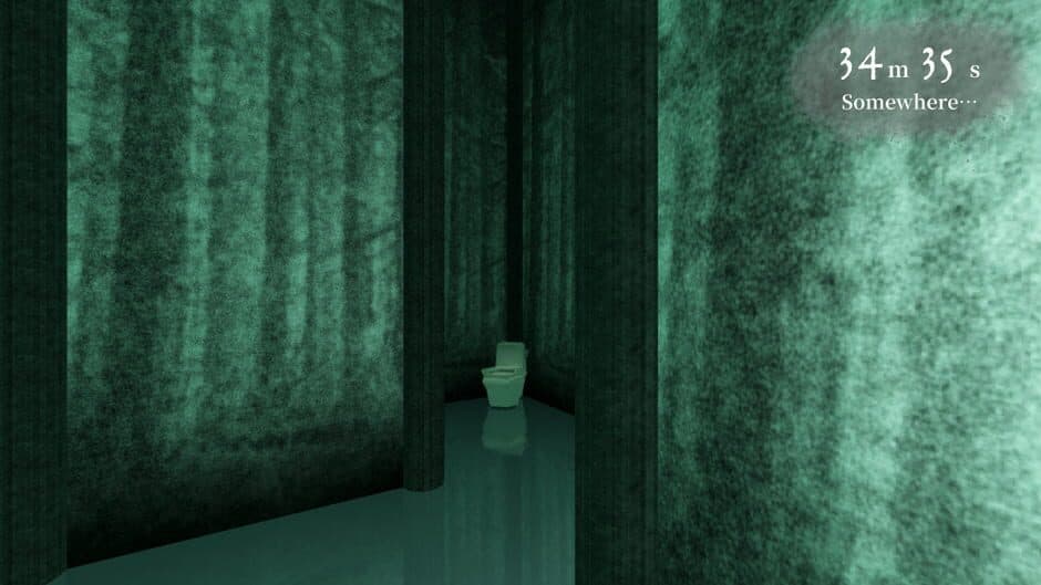 Madorica Real Estate screenshot 2