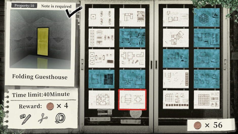Madorica Real Estate screenshot 5