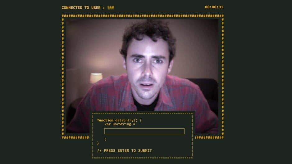 Daemon_9 screenshot 3