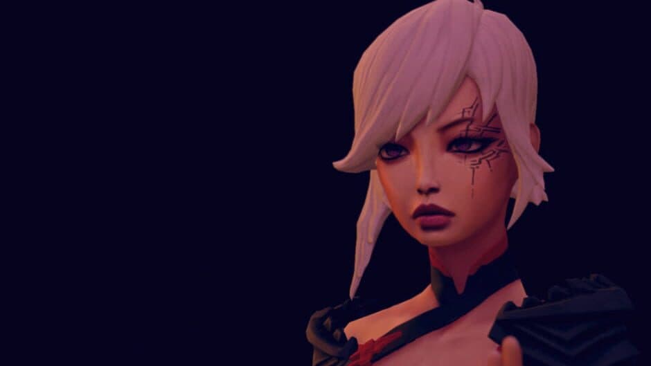 AVARIAvs screenshot 3