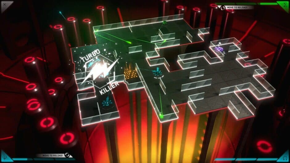 Varion screenshot 6