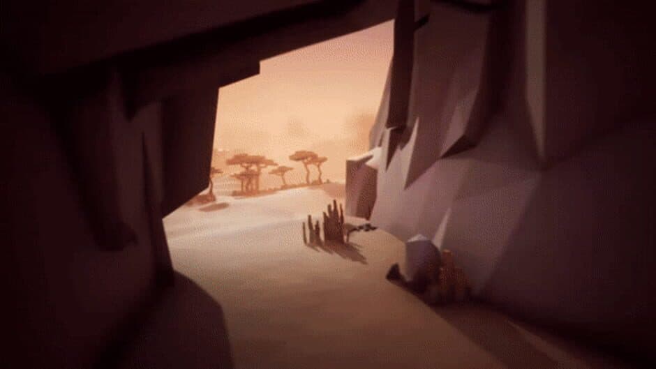 Omno screenshot 3