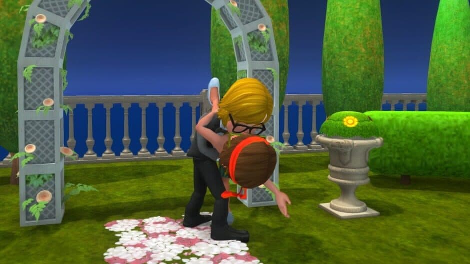Youtubers Life OMG Edition screenshot 5