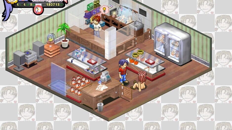 Adult Toy Store screenshot 3