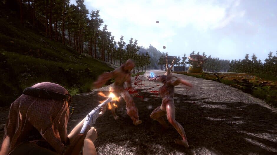 Welcome to Princeland screenshot 5