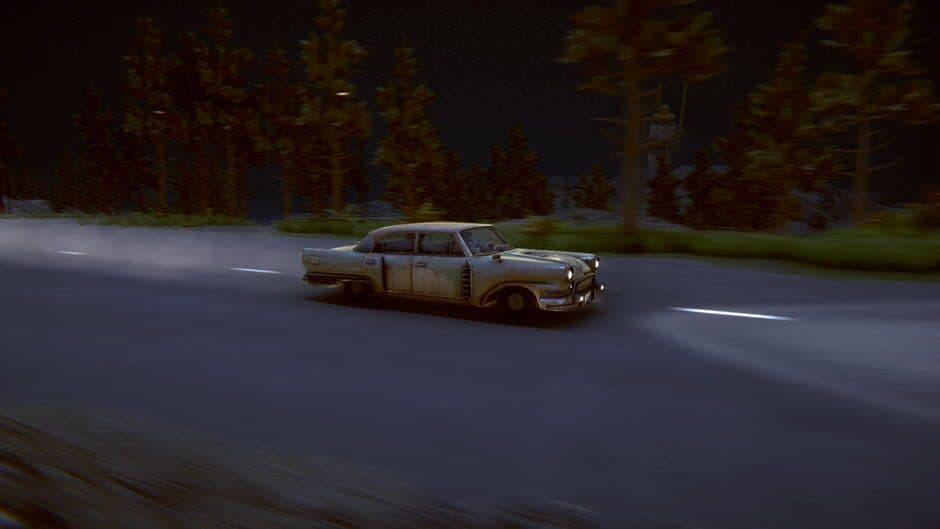 Welcome to Princeland screenshot 1
